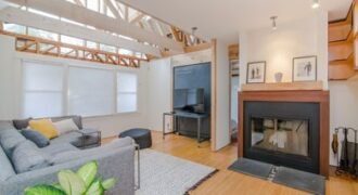 شقة للايجار