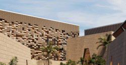 شقة للايجار