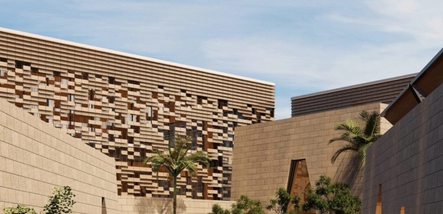 شقة للايجار